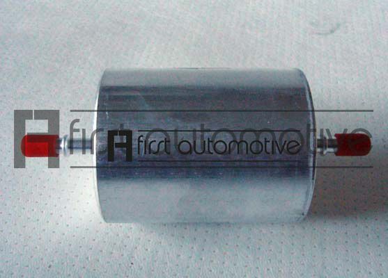 1A FIRST AUTOMOTIVE Топливный фильтр P10232